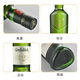 格兰菲迪（Glenfiddich）【7-PLUS】苏格兰斯佩塞鹿之谷精选单一麦芽威士忌洋酒原瓶进口 格兰菲迪12年700ml有码