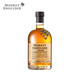 Trois singe épaule vin malt scotch 500 ml de base de base mixte six pack