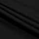 耐克（NIKE）官方男裤子 新款梭织快干回弹运动裤收口束脚裤防风透气休闲裤 DM6627-010 L 175（建议130-150斤）