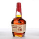 Maker's Mark Bourbon [Suntory Official Flag] Bourbon Wine, importierter amerikanischer Wein, Neujahrsgüter, Geschenke, Meige 46 750ml