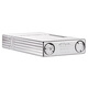 S.T.Dupont French Dupont Lighter Ligne2 silver plated aloud lighter gives boyfriend a birthday gift for men. Vertical pattern 16817