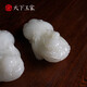 Tianxia Yujia Jade Pixiu Ornaments Home Living Room Porch Decoration Crafts House Opening Business Gifts A Pixiu