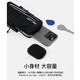 Pelchhe Outdoor Phone Phone Phone Bag Sac Sports Equipement de grande capacité Afficier Fitness Men de fitness et de femmes Sac à arm