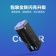 彩格PLUS版CB436A硒鼓 36A黑色硒鼓 适用惠普HP LaserJet P1505 CB436A硒鼓Plus版
