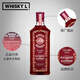 
Mumbai sapphire bombay gin wine gin gin gin gin wine imported foreign wine raspberry rose gold wine