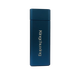 Kingchuxing M.2 (GNFF) SSD Mobile Solid State Drive WinToGo Portable System Blue + Win10 System 256GB
