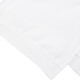 Versace Jeans Couture Versace Herren Polo-Shirt Personalisiertes Gold Heißes Badge Muster Kurzarm T-Shirt 11148 Geschenk weiß l