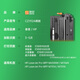 
Lingyin HP m701n toner cartridge m435nw hp93a M706n M701a printer CZ192A ink cartridge toner toner CZ192A toner cartridge standard version easy to add powder