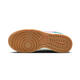 NIKE【滔搏运动】耐克女子NIKE DUNK耐磨户外都市百搭休闲板鞋复刻鞋 FD9922-151 35.5