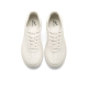Belle refreshing and versatile white shoes for women in shopping malls with the same style flat sneakers casual shoes A1M1DCM3 off-white 37