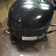 XMSJNE6210ZNE6212Z6214Z6160 Embraco Compressor 61876170 NE6187Z