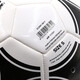 Adidas (Adidas) (Adidas) Football Tango Glider Foundation S12241 S12241/Classic 5