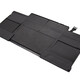 云核苹果笔记本电池 MacBook Air Pro A1466 A1369电脑A1405 A1502 A1618 A1398 A1708 A1820 A1989 A1932/1965/2179【440