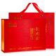 Zhang yiyuan an ani tieguanyin spécial rich parfum nouveau thé fujian tieguanyin oolong thé 240g box cadeau haut de gamme