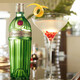 Jitu Tanqueray No 10 Agregar li 10 gin gin gin gin gin gin importado extranjero li 10 agregar li 10 700ml
