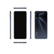 【白条免息】vivo Y30 5000mAh大电池强续航 后置AI智慧三摄拍照 美颜游戏 二手手机 曜石黑 4GB+128GB 9成新