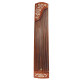
Dunhuang brand guzheng 694kk professional performance grade examination Teshi Guyi Sumu Shanghai National Musical Instruments Factory 1 694TT pattern (full set of gift packs)