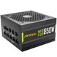 
Antec Antec NE850 gold medal full module/all-Japanese electrolytic capacitor/equipped with Pcle16Pin power cord/fan start and stop/computer host power supply 850W