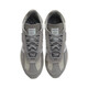 Adidas Clover Мужская и женская обувь Retropy E5 Sports Shoes Casual Shoes GY9922 GY9922 42,5