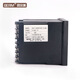Thermostat REX-C900 V AN Intelligent Thermostat High-Precision Adjustable Temperature Controller
