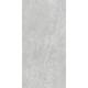 
Marco Polo Ceramic Tiles Modern Micro Cement 12800 15338 15332 Milan Micro Cement Jiansu Dandi Jiansu CH12798 750*1500