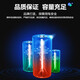 安耐威（Anivin） UPS不间断电源 蓄电池 AFM-C系列12V铅酸蓄电池 AFM-C12200EX