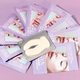 ILISYA Eye Mask, Eye Bag Lifting, Firming, Anti-Wrinkle, Diminishing Fine Lines at the Canthus, Anti-Wrinkle Eye Mask (Imported Raw Materials)