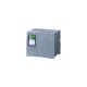 S7-1500处理器 CPU 1517T-3 PN/D 6ES7517-3TP00-0AB0