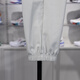 Li Ning Plush Sports Bants для мужчин 2025 Winter Wade Series серии по водостойким устойчивым брюкам Aykt693 Aykt693-2 Sichuan Lime m