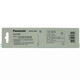 
Panasonic tooth puncher accessories nozzle WEW0987 adapted to EW-DJ33 DJ34 EW1423 DJ31 EW-JDJ3B MDJ3B PDJ31 WDJ3B