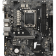 微星（MSI）12/13代/14代CPU主板套装i3 13100f 14100f 12100f 散片 H610M BOMBER DDR4 爆破弹 12代i3-12100F散片【三年店保】