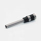 
Shantoulin Village is suitable for Deli hollow drilling knife 3846/3821/38880 certificate drilling drill 3881 needle knife 33669 steel drilling knife