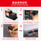 佳能（Canon）PG835/CL836打印机墨盒适用IP1188 原装黑色PG-835+墨水（可加墨）