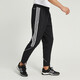 adidas【滔搏运动】阿迪达斯男子TIRO23L WOV PNT梭织长裤IB5012 IB5012 M