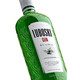 Acavilas Original importiert fremdweinbasis Cocktail -Set Long Island -Eis Tee Tequila Gin Rum Wodka Weiß Orange Wein Long Island 11 Flaschen Mischset (keine Weinutensilien)