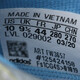 阿迪达斯 （adidas）新款男鞋春季运动鞋三国五虎上将联名款时尚舒适休闲鞋缓海外直邮 FW3884/张飞/哈登Harden 43