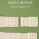 Langsha underwear extension buckle lengthened breasts three rows of women's bra extension with underwear buckle lengthened buckle adjustment back buckle hook
