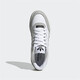 ADIDAS (ADIDAS) Clover Men's y Women's Shoes, zapatos casuales resistentes y cómodos resistentes al desgaste, zapatos, correo directo en el extranjero GW9735 40.5