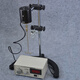 ZHEWEI-Test JJ-1 Electric Mixer 100W Labor mit Energieversorgungsmischer 60W JJ-1A 60WSN3882 100W Genau