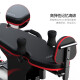 HARISON electric inversion machine cervical and lumbar spine physical stretching recovery inversion household automatic inversion machine artifact SHARP 409
