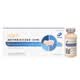 Vaccine for pigs, Keporine circovirus type 2 inactivated vaccine, former Pleco Huizhong, Mycoplasma circans double combination, Ke*Yuanning 20ml/10 bottles, expires on February 19, 26