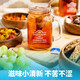 ahmad tea Yaman Tea Peach Passion Fruit Black Tea Hot and Hot Double Brew Cold Brew Tea UAE Original Imported Fruit Tea Peach Passion Fruit Cold Brew Tea 20 Packs
