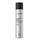 Vetes (vetes) Jinku Quick Dry Styling Hair Spray Styling Fragrance Gel Paste Long-lasting Dry Adhesive Mosse Ocean Fragrance Natural Puff VTS Jinku Small Iron 200ml