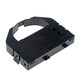 
Tianwei LQ670K ribbon rack for Epson EPSON LQ670K 670K+ 680K+ 660K 1060 2055C Shida 690K BP690K pin printer
