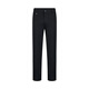 Qipai Khmer Stretch Men's Casual Pants Spring and Autumn Business Versatile Comfortable Slim Straight Pants