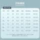 JP抓绒马甲立领保暖男背心坎肩休闲摇粒绒外套9277 深蓝色 2XL