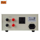 Merik Rek Digital Power Metter RK9800N Instrument de mesure de puissance numérique Desktop Power Power Power Power Paramètre Tester RK9901N (Type d'alarme 12kw)