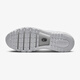 耐克（NIKE）男鞋  Air Max 2013气垫缓震男士跑步鞋 健身训练鞋 白色HF4884-100 42.5