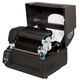 Citizen CLe-S6621 / S6631 Imprimante 6 pouces 168 mm de large industrielle auto-adhésive Machine étiquette de la boîte extérieure imprimante CL-S6621 Print Head (Ceci est un accessoire)