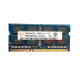 适用 Dell戴尔灵越15R N5110 N5010 14R N4110 N4050 3421 DDR3 1333 4G 笔记本内存条